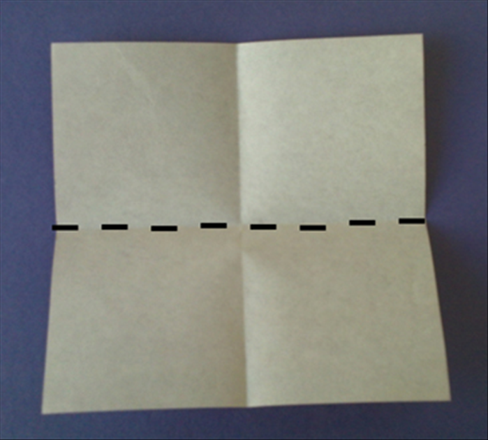 Step 3
