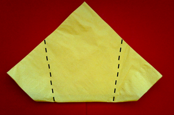 Step 7