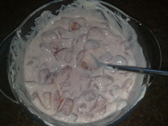 Step 5