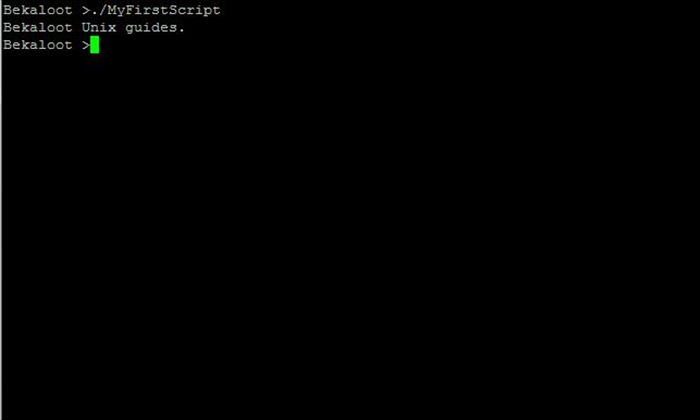 Step 9