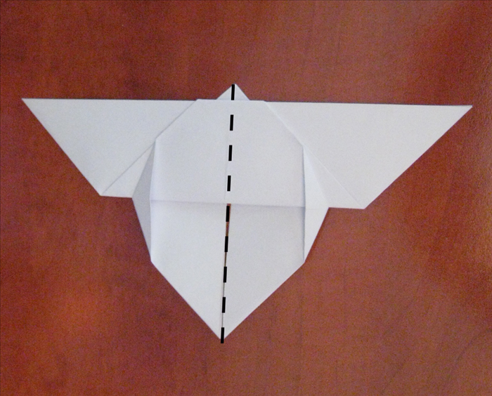 Step 16
