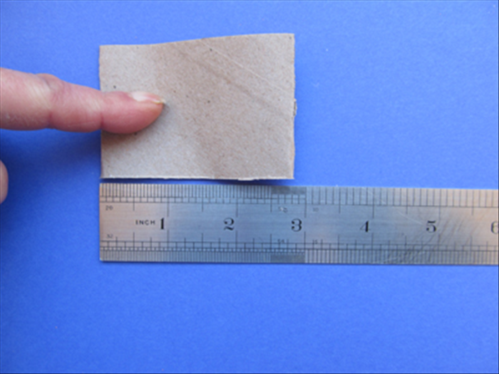 DIY Jacob's Ladder Toy: Make an Optical Illusion from Toilet Paper Rolls