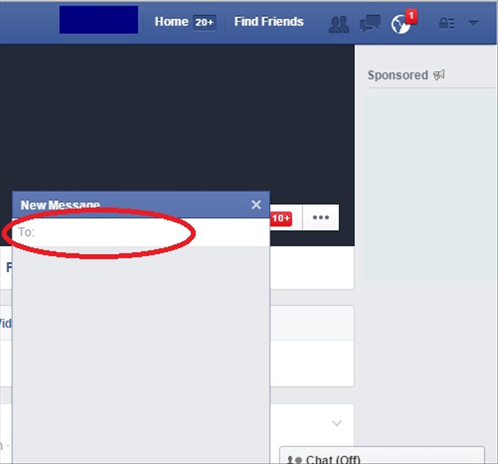 How to Add Stickers & Emoticons to Facebook Messages: A Step-by-Step Guide