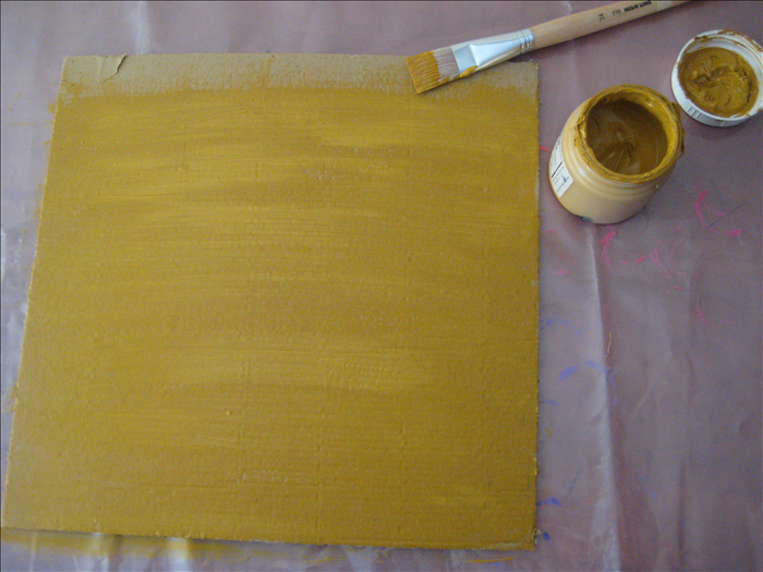 Step 4