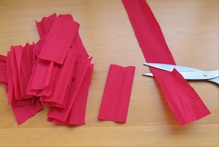 Step 3