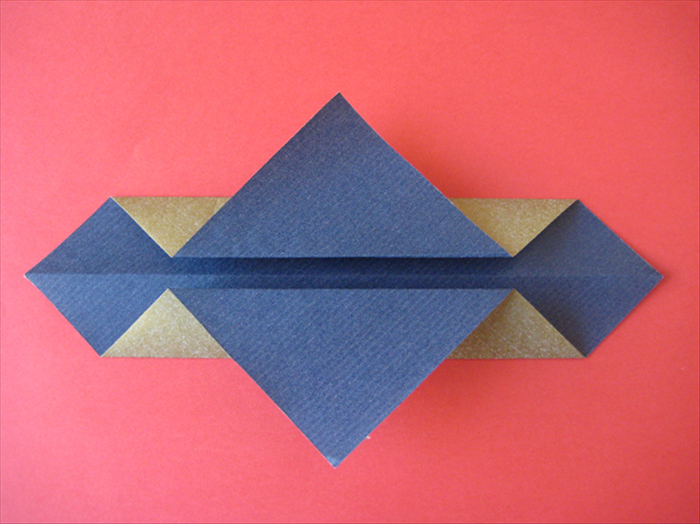 Step 6