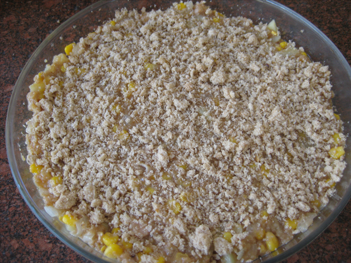 Step 6