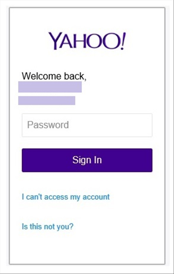 How to Change Your Email Address on Yahoo Groups - A Complete Guide