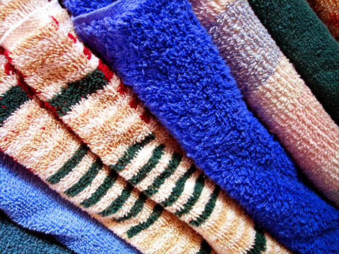 How to Wash Clothes by Hand: A DIY Guide to Gentle Laundry