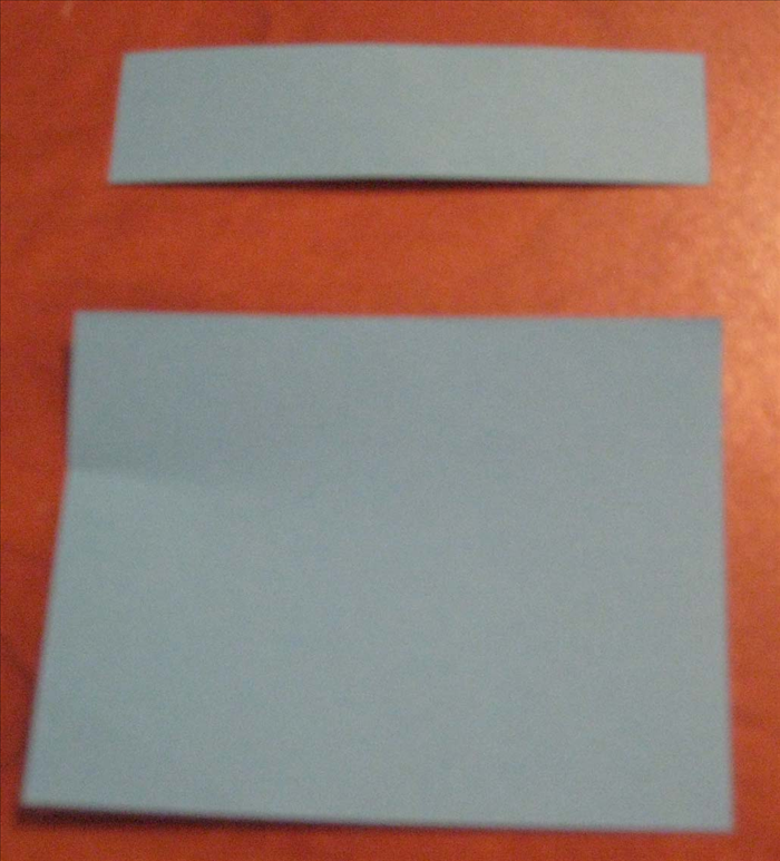 Step 7