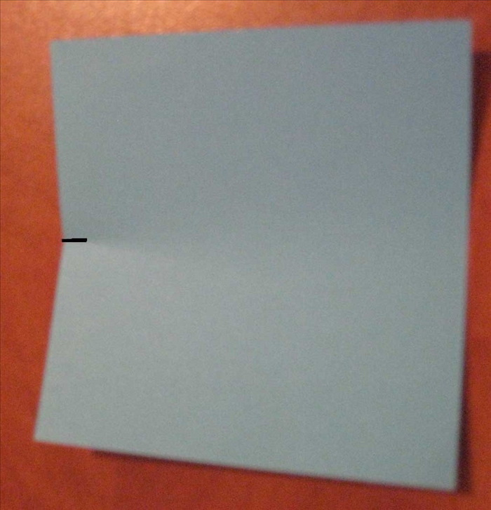 Step 5