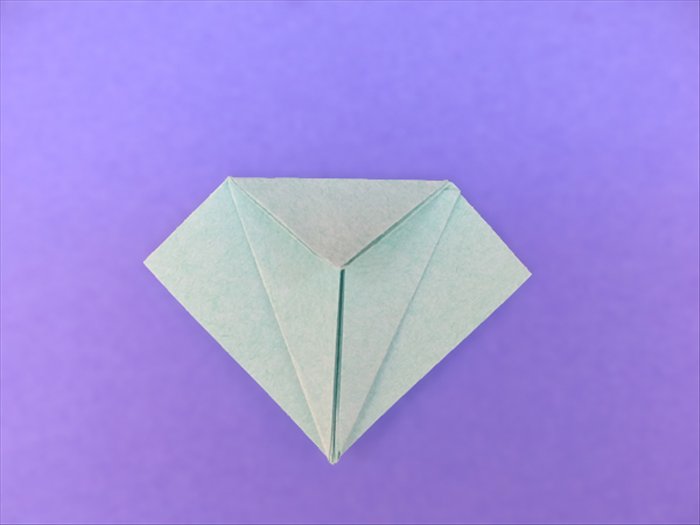 Step 9