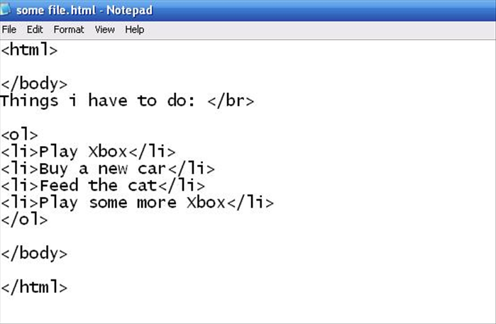 Step 5