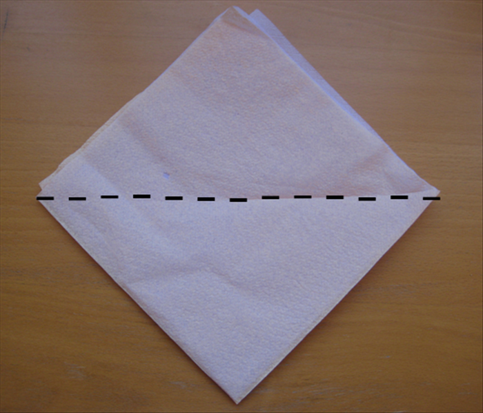 Step 4