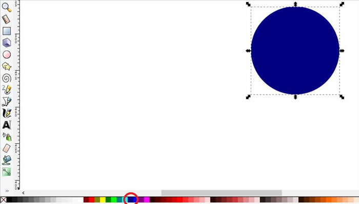 Step 4