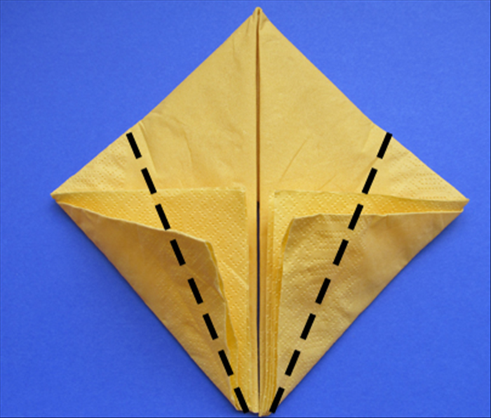 Step 6