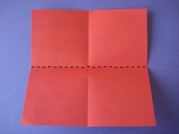 Easy Origami House for Kids: Step-by-Step Guide