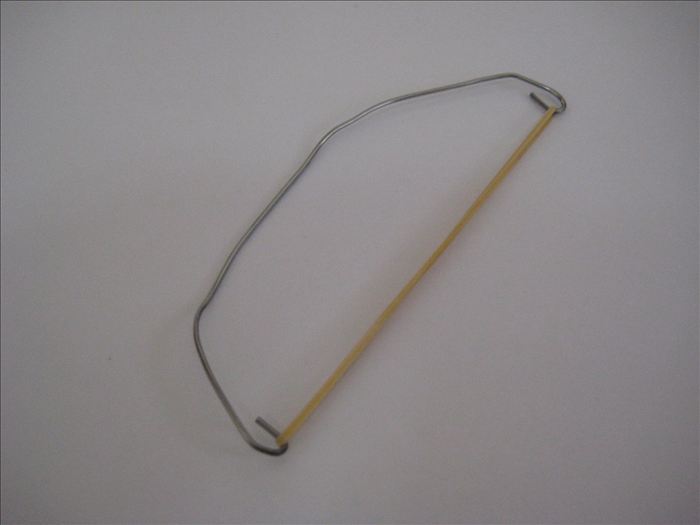 Step 5