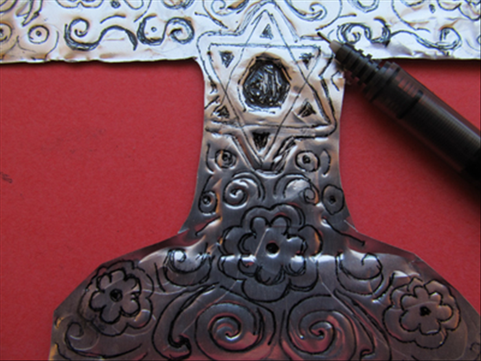 Step 6