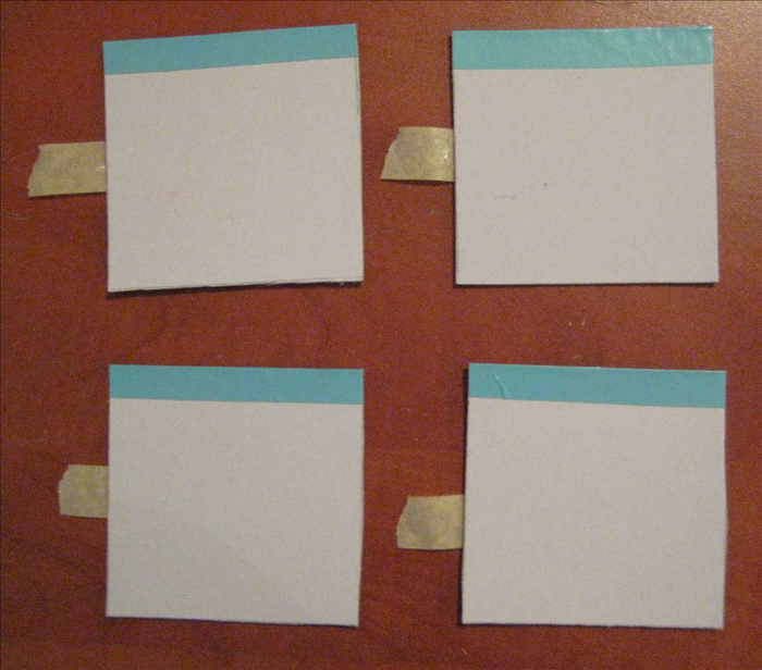 Step 3