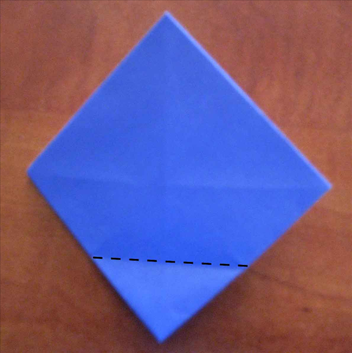 Step 6