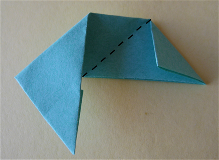 Step 11