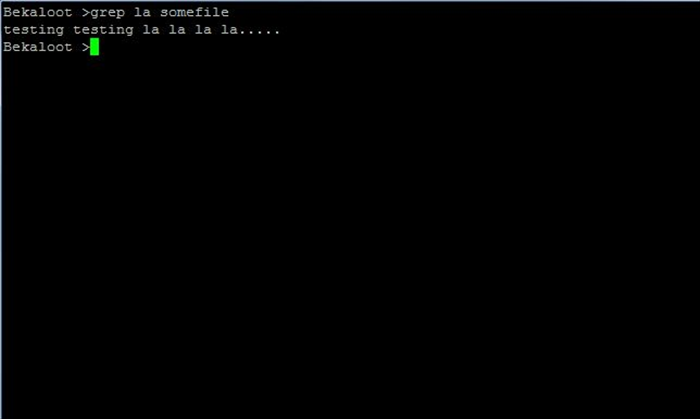 Step 3