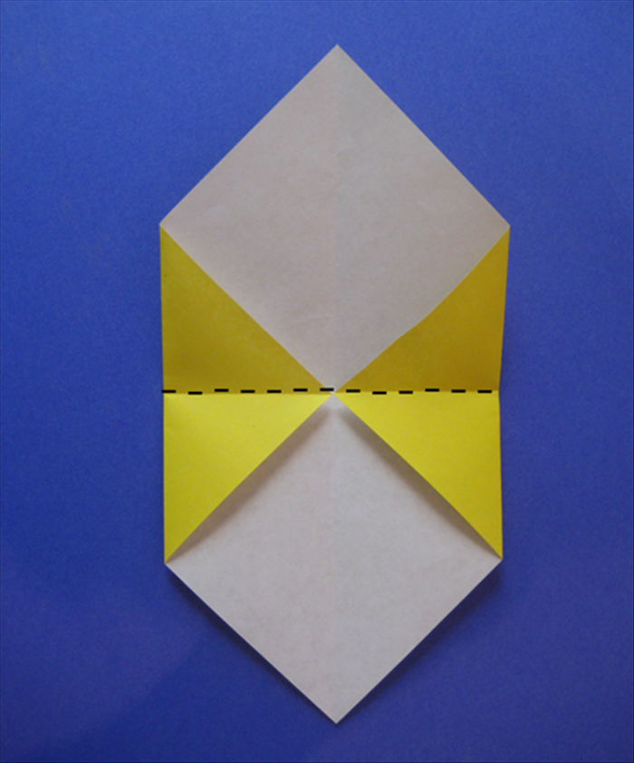 Step 5