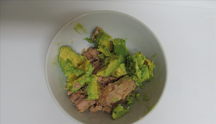 Step 3
