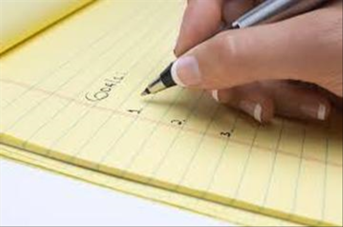 How to Write and Promote a Successful eBook