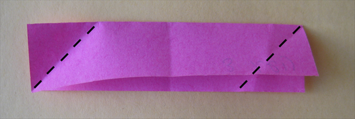 Step 4