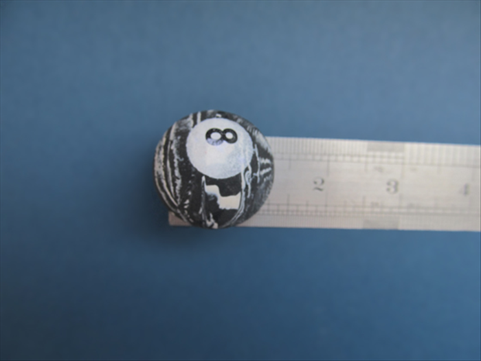 How to Make 3D Googly Eyes Out of Paper: A DIY Guide