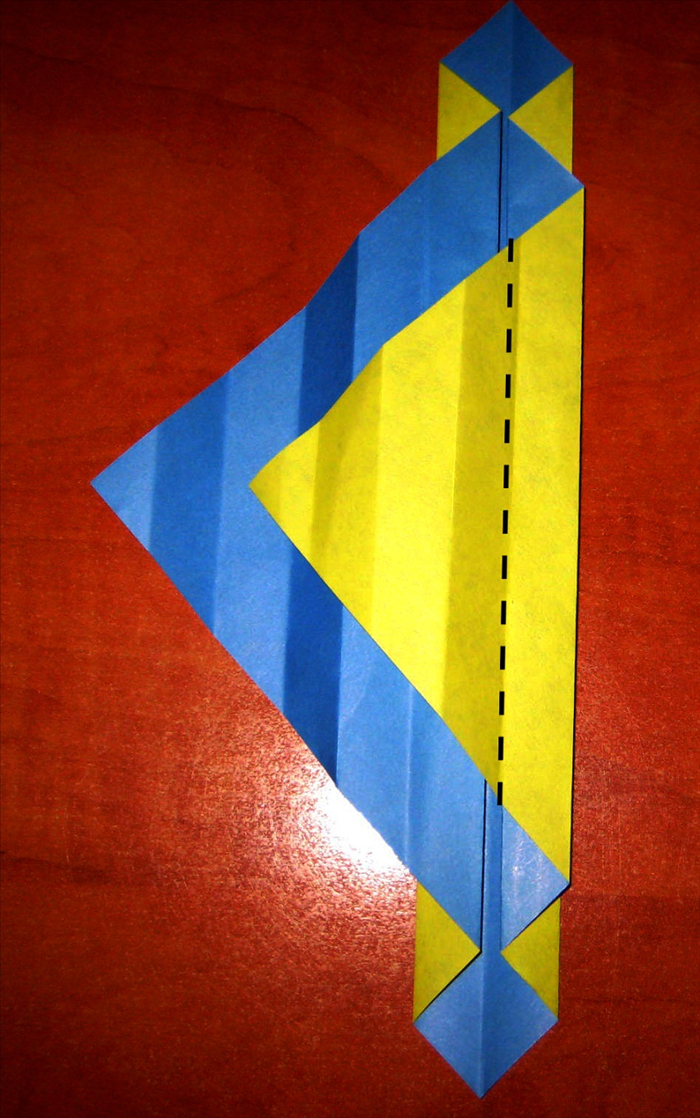 Step 12