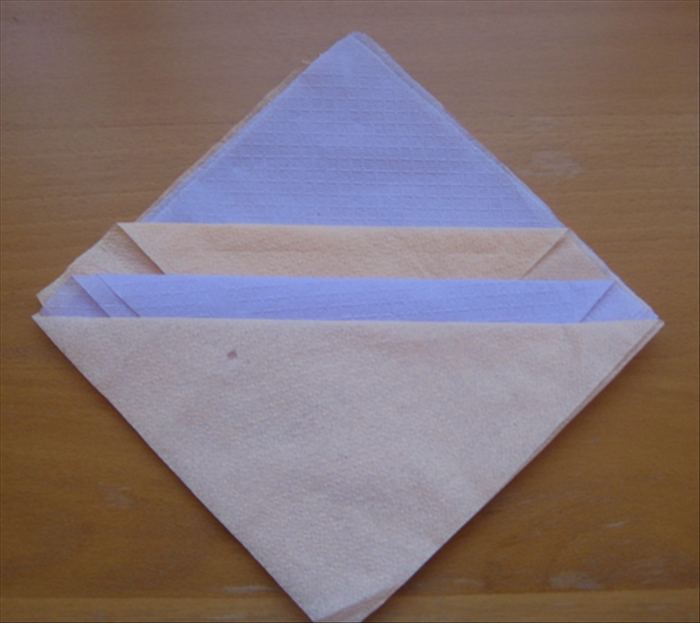 Step 8