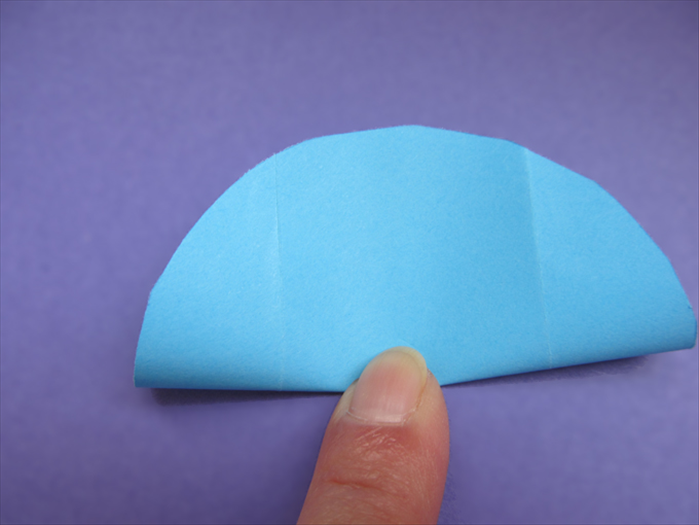 Step 6