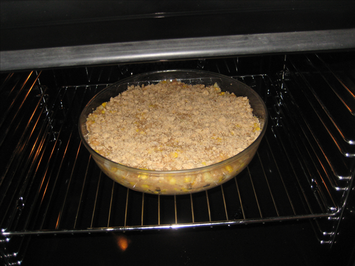 Step 7