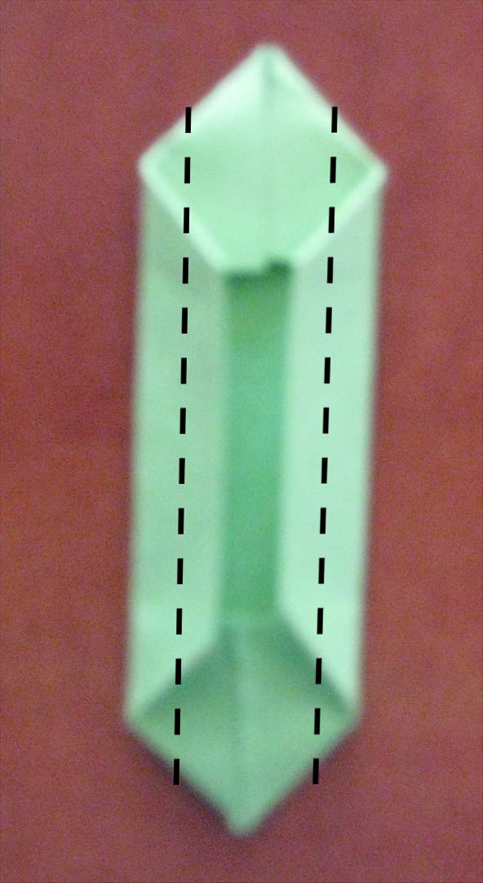 Step 6