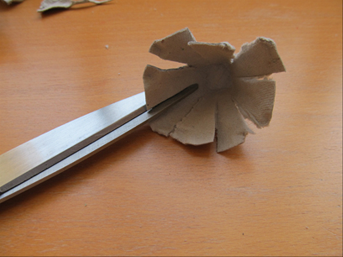 Step 6