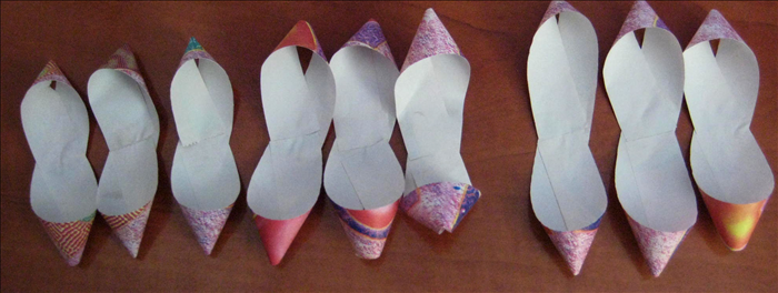 Step 8