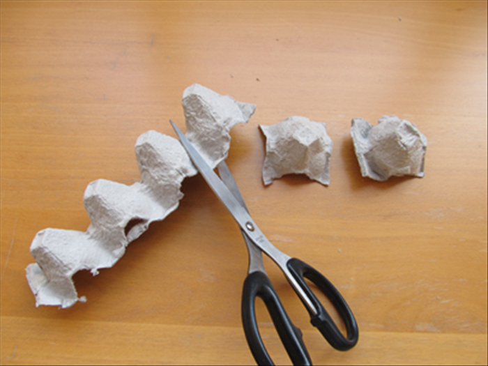 Step 3