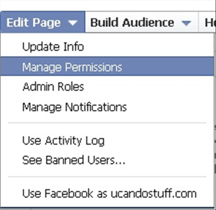 How to Permanently Delete a Facebook Page: The Ultimate Guide