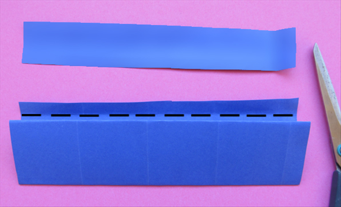 Step 7
