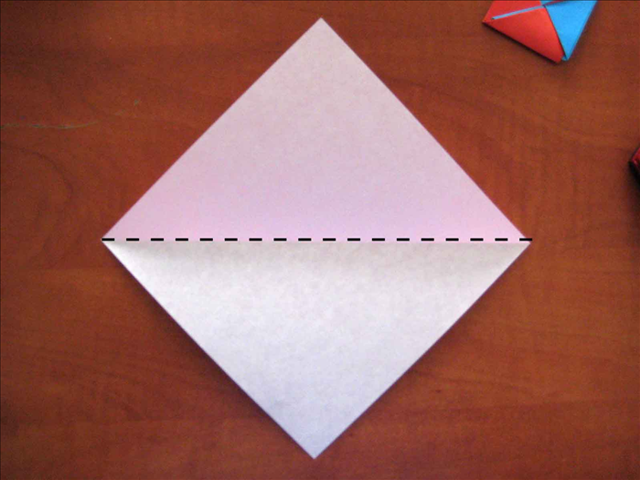Step 2