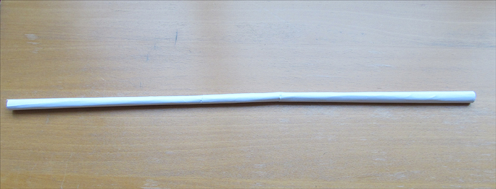 Step 6