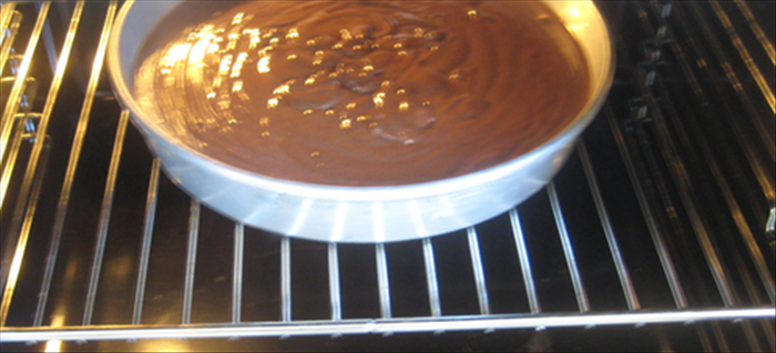 Step 6
