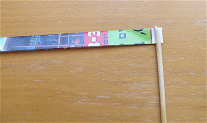 Step 9