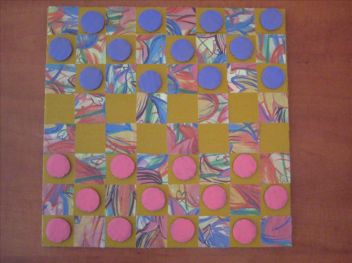 Step 7