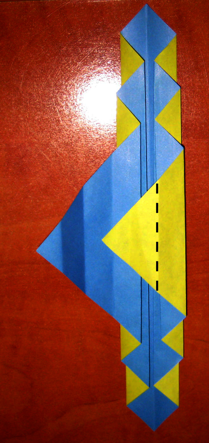 Step 15