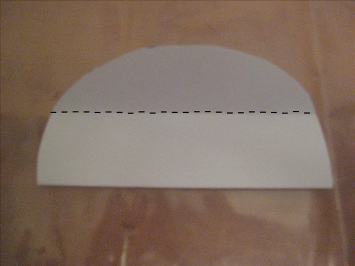 DIY Marble Solitaire Game: Cardboard & Paper Plate Build