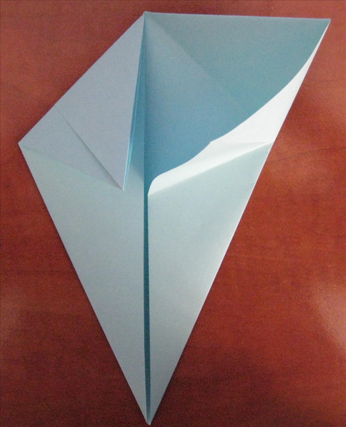 Step 8